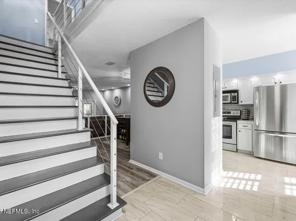 9252 SAN JOSE Boulevard #4102, Jacksonville, FL 32257