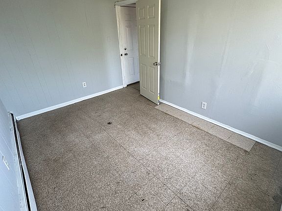 4th image of 1217 Arrott St APT 3