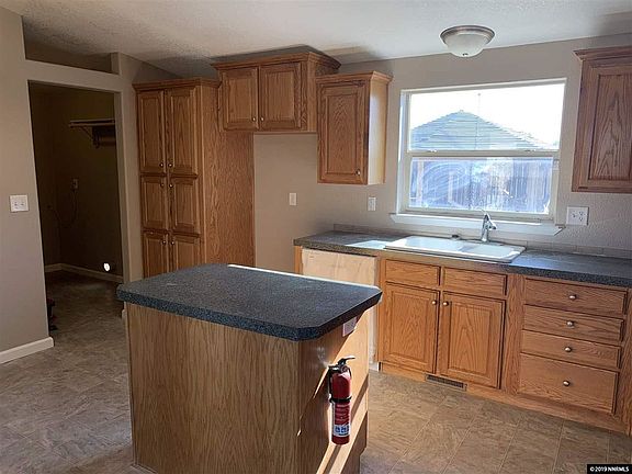 4th image of 6225 Teal Dr