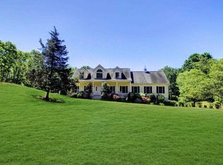 354 Nine Partners Rd, Clinton Corners, NY 12514