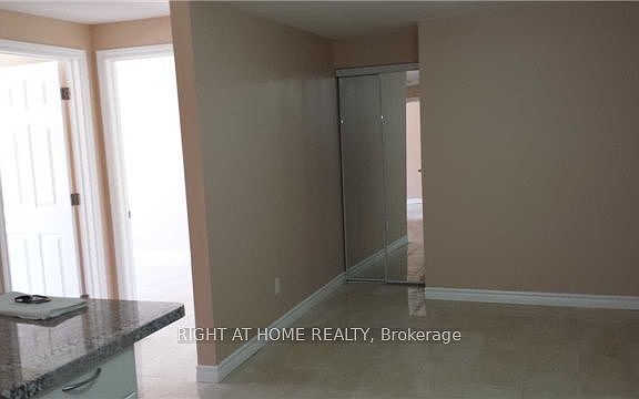 2nd image of 611 Gerrard St E #5