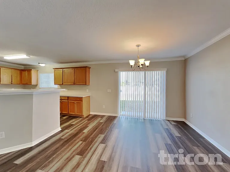 10908 Golden Silence Dr — Photo 21