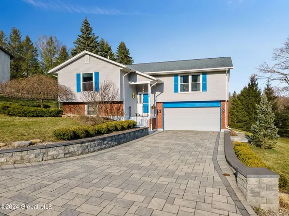 120 Canterbury Drive, Cobleskill, NY 12043