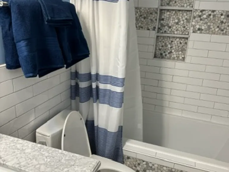 228 Stonebridge Dr — Photo 11