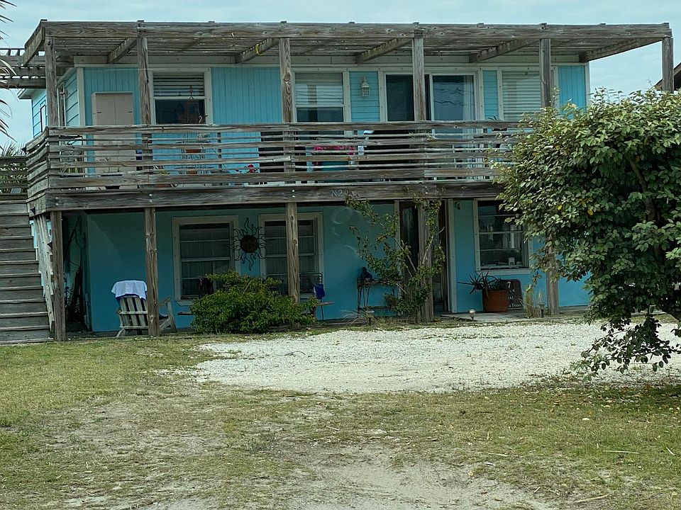 1st image of 1129 N Fletcher Ave