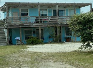 1129 N Fletcher Ave, Fernandina Beach, FL 32034