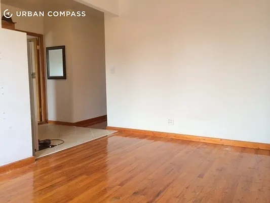 Rented by Compass | media 16