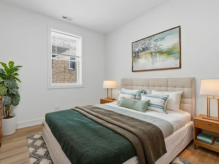 4841 S Prairie Ave #2 — Photo 16