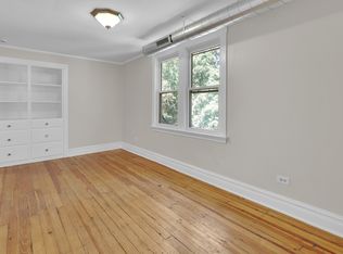 3846 N Troy St #2, Chicago, IL 60618