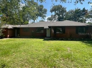1309 SE 43rd Ter, Ocala, FL 34471
