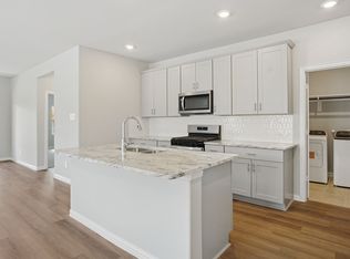 505 Dorothy Dr, McKinney, TX 75071