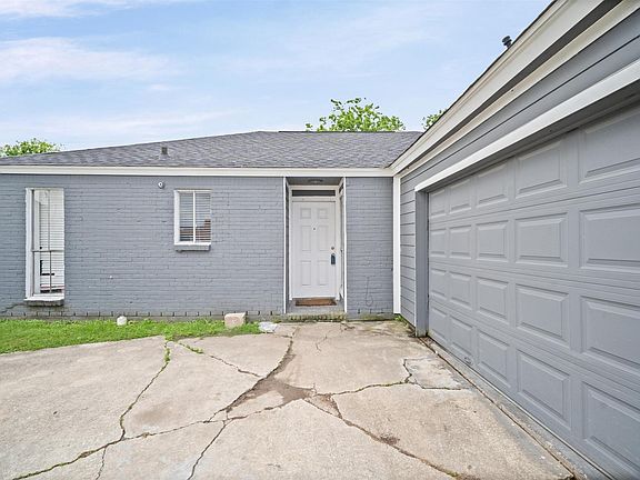 4th image of 17006 Hall Shepperd Rd