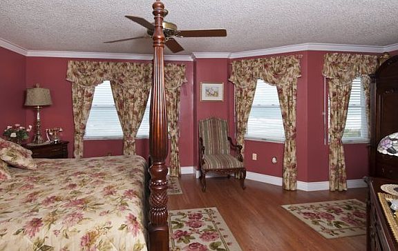 5th image of 1395 E Highway A1a #304