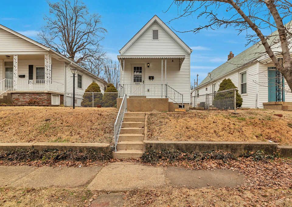 1st image of 5921 Nashville Ave