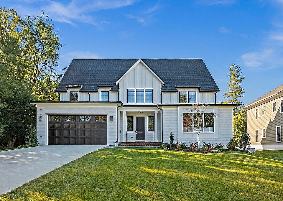 1st image of 6505 Byrnes Dr