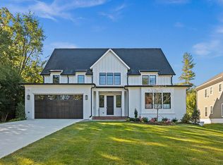 6505 Byrnes Dr, Mc Lean, VA 22101