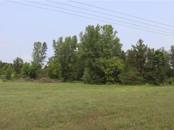 Lots#1, 2 & 3 Durst Road, Osseo, WI 54758