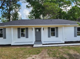 3966 Fairfax Street, Martinez, GA 30907