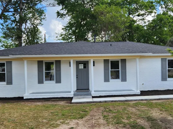 3966 Fairfax Street, Martinez, GA 30907