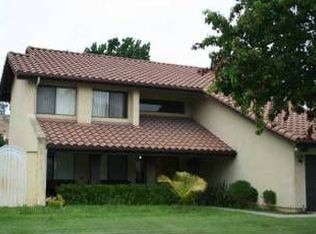 3212 Bonita Woods Dr, Bonita, CA 91902