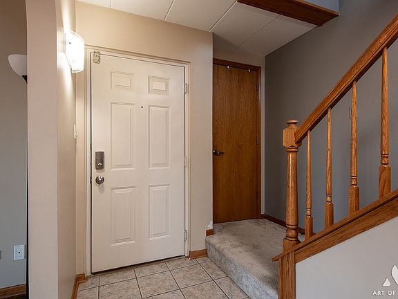 3rd image of 7915 W 157th St APT 2W