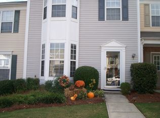 5261 Reps Trce, Norcross, GA 30071