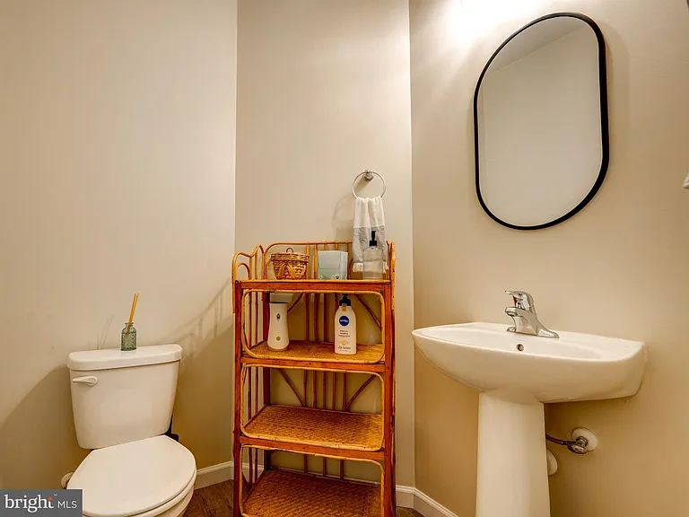 1309 Pedigree St — Photo 15
