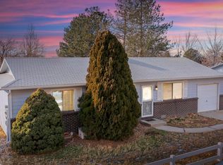 527 Milleman St, Palisade, CO 81526