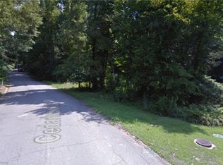 Cedarbrook Dr, Columbia, SC 29212