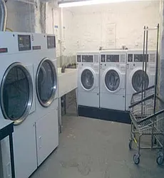 Rented by Sommerlyn Associates