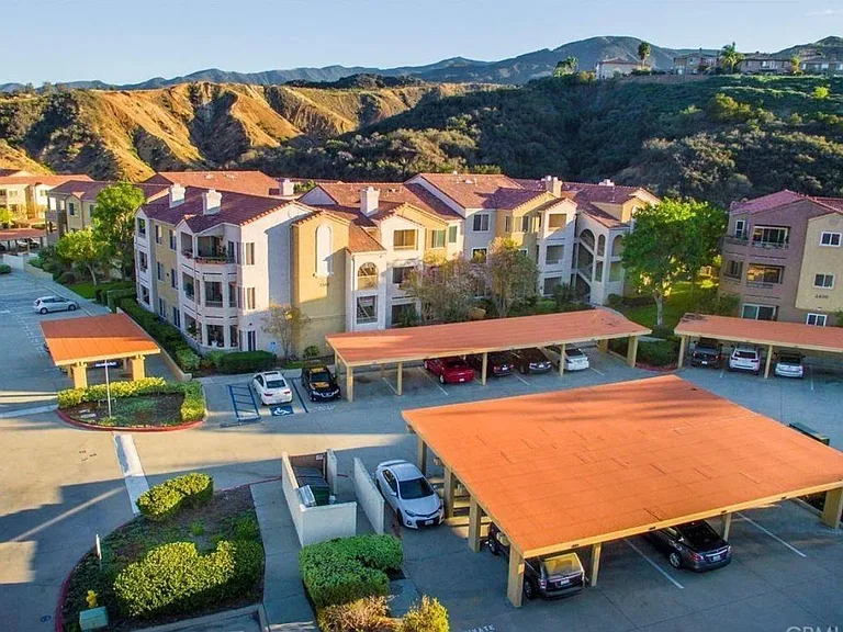 2505 San Gabriel Way #203 — Photo 1