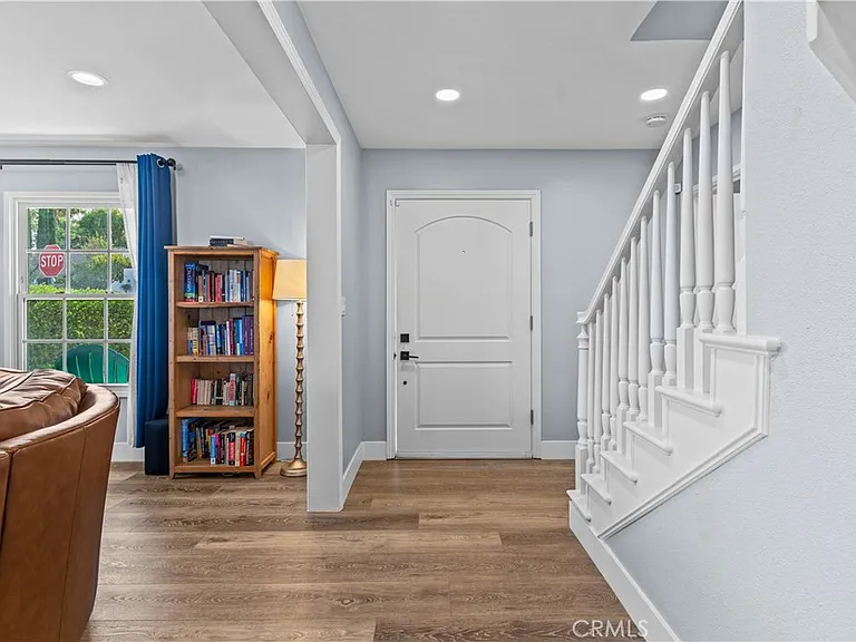 24935 Spadra Ln — Photo 16