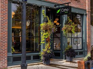 144 S Main St, Independence, OR