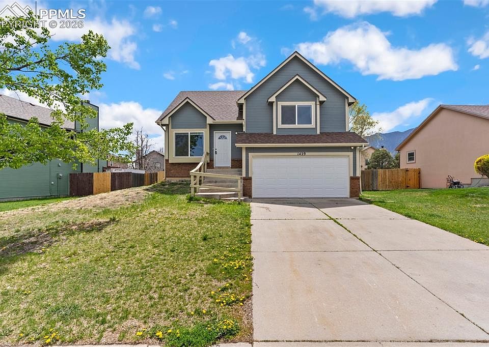 1st image of 1429 N Canoe Creek Dr