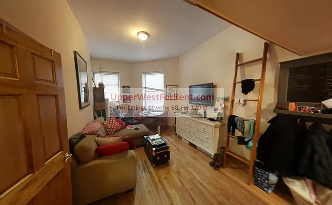 Rented by Guidance Realty Corp. | media 10