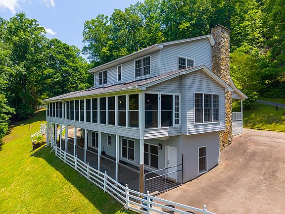 4th image of 664 Wooten Ridge Rd