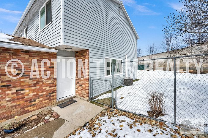 1st image of 7873 S Chadbourne Dr #B