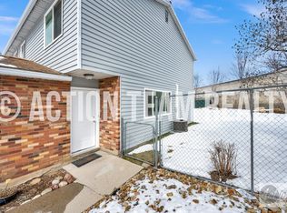7873 S Chadbourne Dr #B, Salt Lake City, UT 84121