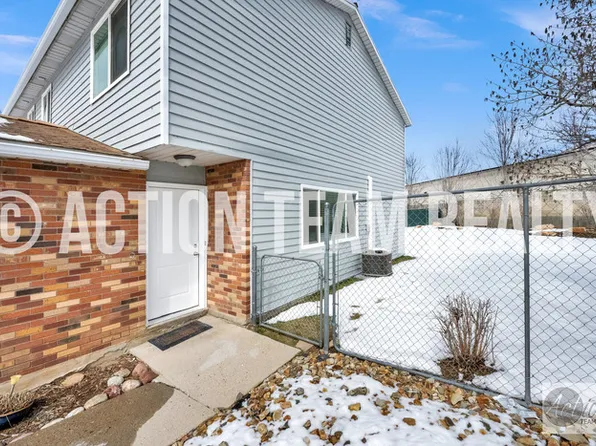 7873 S Chadbourne Dr #B, Salt Lake City, UT 84121