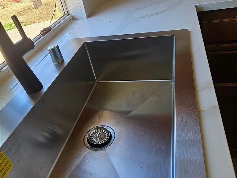 29020 Mesa Crest Way — Photo 4