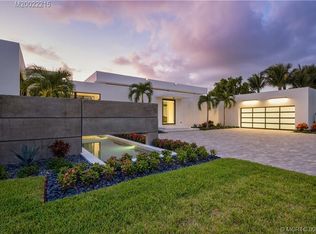 1984 SE Sailfish Point Blvd, Stuart, FL 34996