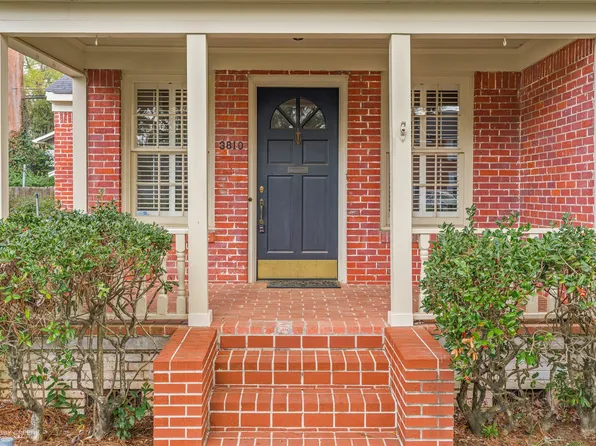 3810 Creswell Ave, Shreveport, LA 71104