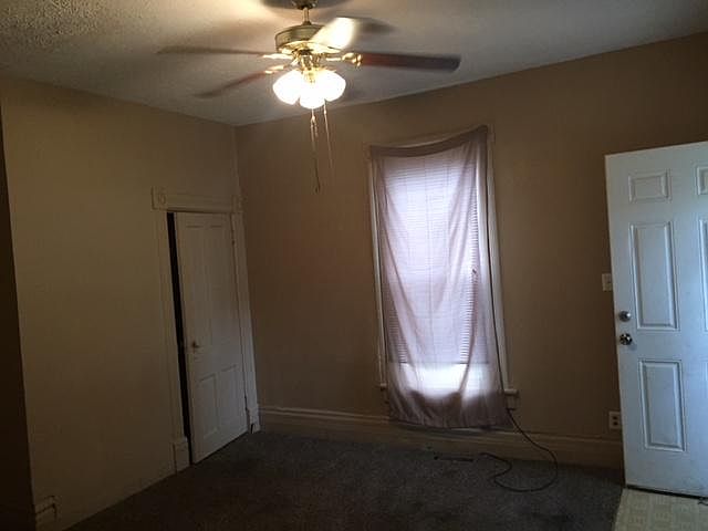 1st image of 435 W South St