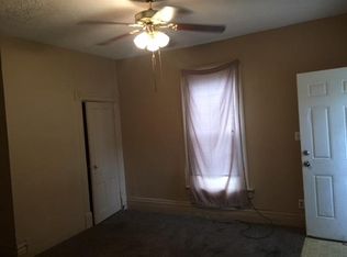 435 W South St, Salina, KS 67401