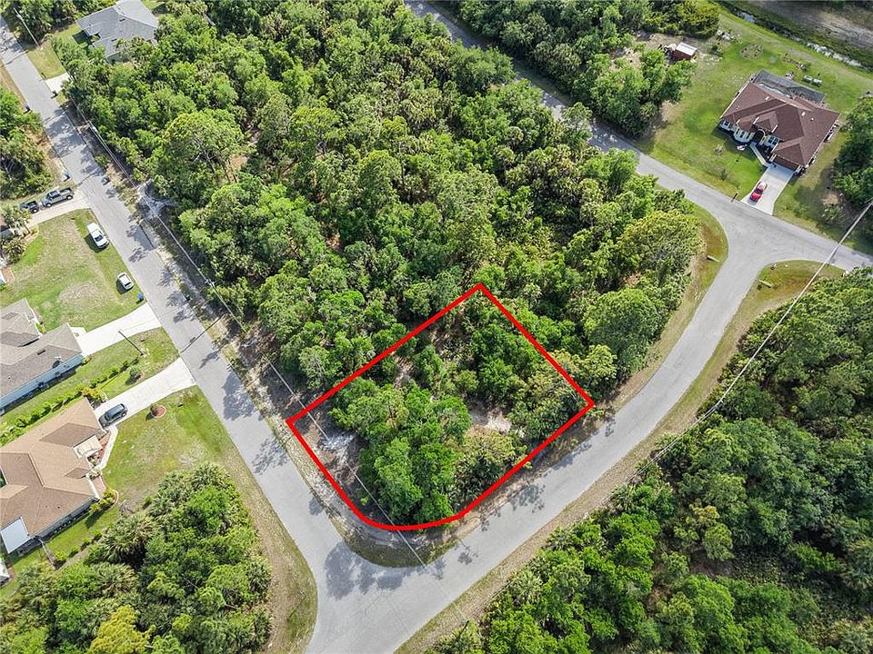 1st image of TOLSON STREET LOT 8