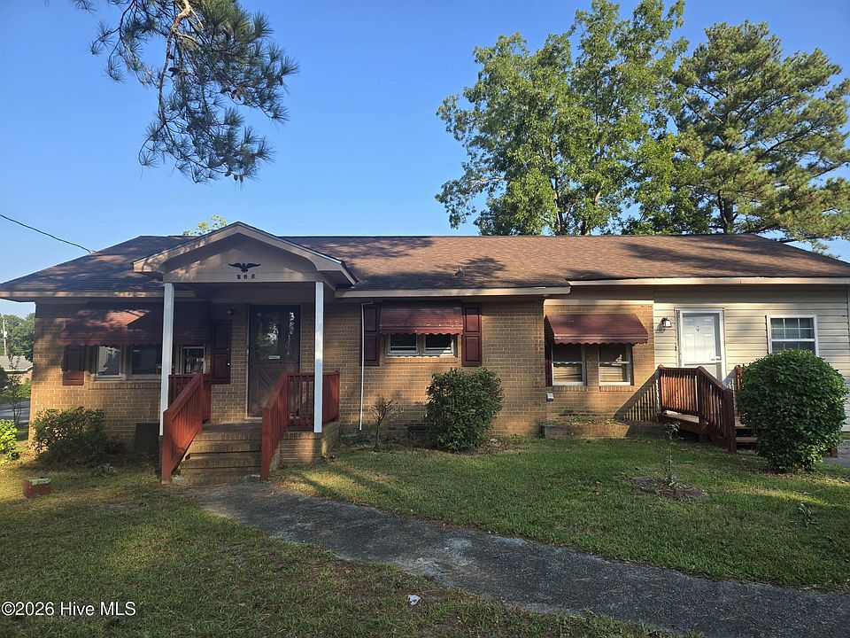 1st image of 208 Center Street