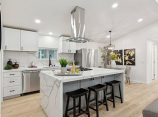 5505 S Grove St SPACE 209, Rocklin, CA 95677