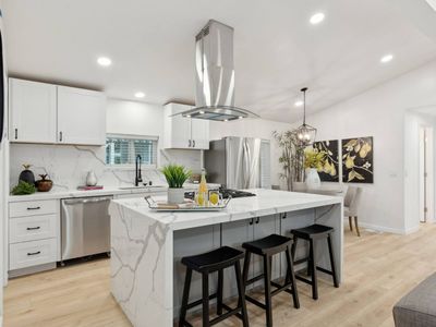 5505 S Grove St Space 209, Rocklin, CA, 95677