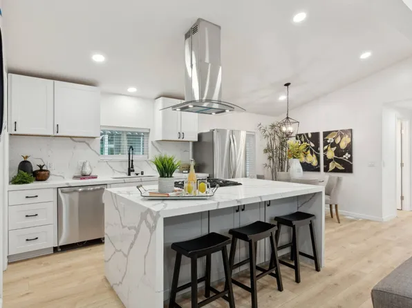 5505 S Grove St Space 209, Rocklin, CA 95677