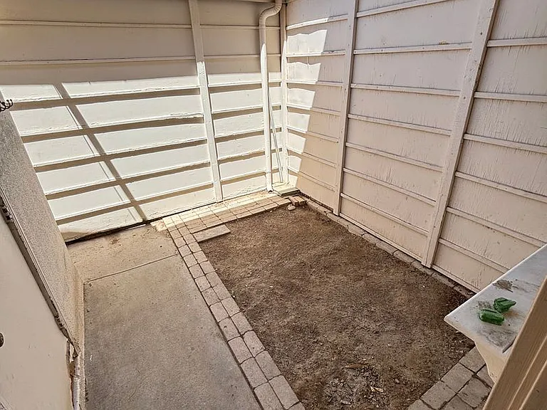14257 E Sage St — Photo 29